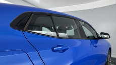 BMW X2 xDrive 25e M Sport 5dr Auto Hatchback